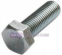 پیچ شش گوش پیچ شش گوش